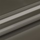 Image produit ID 3033