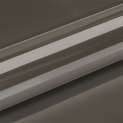 Image produit ID 3033