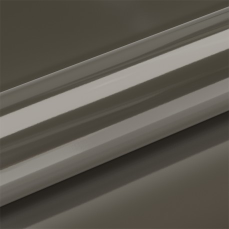 Image produit ID 3033