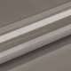 Image produit ID 3034