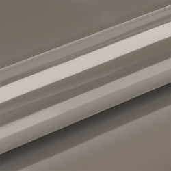Image produit ID 3034