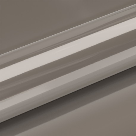 Image produit ID 3034