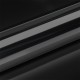 Image produit ID 3035