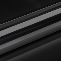 Image produit ID 3035
