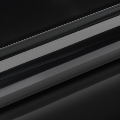 Image produit ID 3035