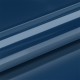 Image produit ID 3036