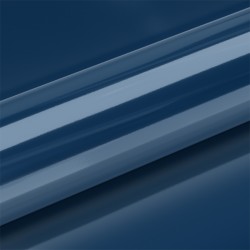Image produit ID 3036