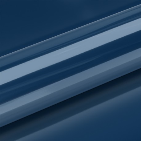Image produit ID 3036