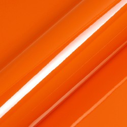 E3151B - Arancione lucido