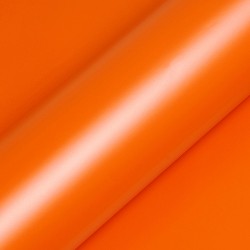 E3151M - Arancione opaco
