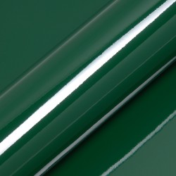 MG2357 - Verde Bottiglia lucido