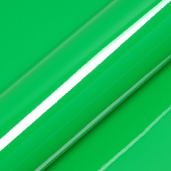 MG2368 - Verde Mela lucido