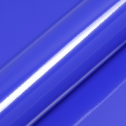 MG2RFX - Blu Riflesso Lucido