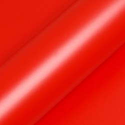 E3179M - Rosso vermiglio opaco