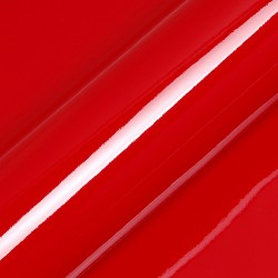 E3186B - Rosso rubino lucido