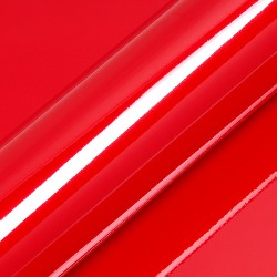 Reflective 1230mm x 30m NP Red - Economy Grade