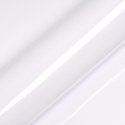 S5001B - Bianco polare lucido