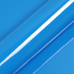 S5005B - Blu oceano lucido
