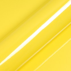 S5108B - Giallo limone lucido
