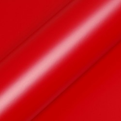 E3186M - Rosso rubino opaco