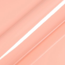 S5169B - Rosa fenicottero lucido