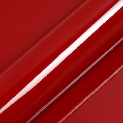 S5201B - Rosso vinaccia lucido
