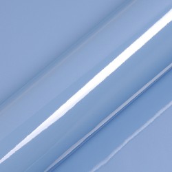 S5278B - Blu ibisco lucido