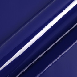 S5281B - Blu notte lucido
