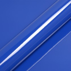S5288B - Blu Adriatico lucido
