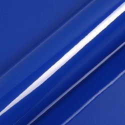 S5294B - Azzurro lucido