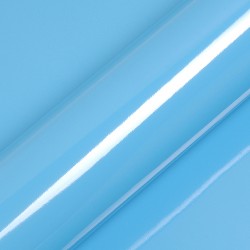 S5297B - Blu cielo lucido