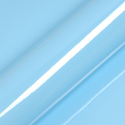 S5298B - Blu pervinca lucido