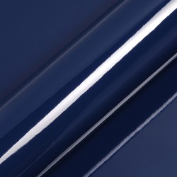 S5303B - Blu onice lucido