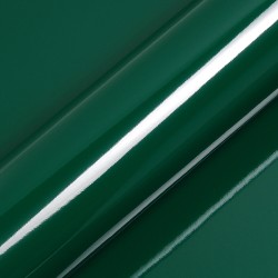 S5336B - Verde larice lucido