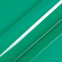 S5340B - Verde chiaro lucido