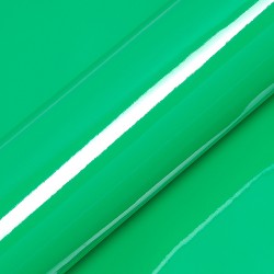Suptac 615mm x 30m Non-perf. Vivid Green Gloss