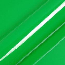 S5370B - Verde Granny lucido