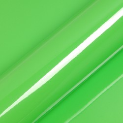 S5375B - Verde chiaro lucido