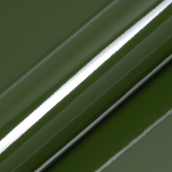 S5498B - Verde cappero lucido