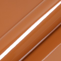 S5635B - Marrone chiaro lucido