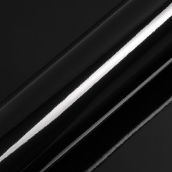 S5889B - Nero carbone lucido