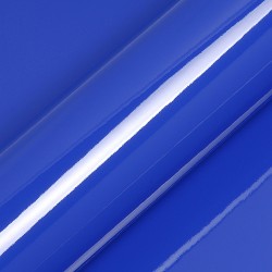 E3286B - Blu scuro lucido