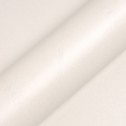 Suptac 1230mm x 30m Non-perf. Etched Glass Sparkle Matt