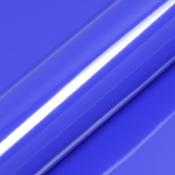 S5ELEB - Blu elettrico lucido