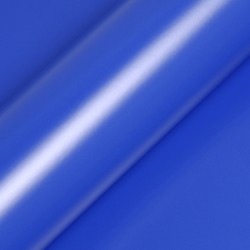 E3286M - Blu scuro opaco