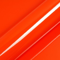 S5OVIF - Arancione acceso lucido