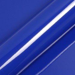 S5RFXB - Blu riflesso lucido