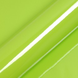 S5VACB - Verde acacia lucido