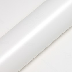 T5001 - Translucent Polar White