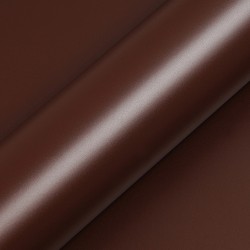 T5476 - Translucent Brown